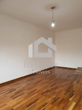 Imagem Casa com 4 Quartos para Alugar, 240 m² em Santa Maria - São Caetano Do Sul