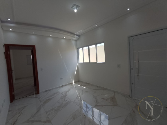 Imagem Casa com 3 Quartos à Venda, 149 m² em Jordanópolis - Arujá Imagem Casa com 3 Quartos à Venda, 149 m² em Jordanópolis - Arujá