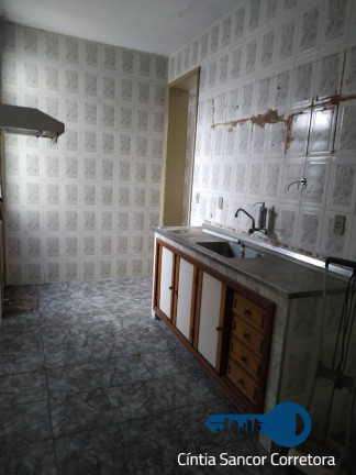 Imagem Casa com 4 Quartos à Venda, 360 m² em Parque Turf Club - Campos Dos Goytacazes Imagem Casa com 4 Quartos à Venda, 360 m² em Parque Turf Club - Campos Dos Goytacazes