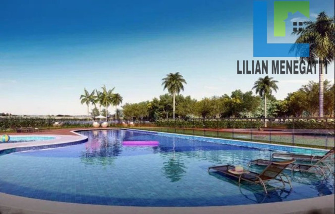 Imagem Imóvel à Venda, 395 m² em Jardim Dos Vinhedos - Itupeva Imagem Imóvel à Venda, 395 m² em Jardim Dos Vinhedos - Itupeva