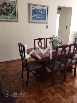 Imagem Apartamento com 2 Quartos à Venda, 96 m² em Centro - Guarulhos Imagem Apartamento com 2 Quartos à Venda, 96 m² em Centro - Guarulhos