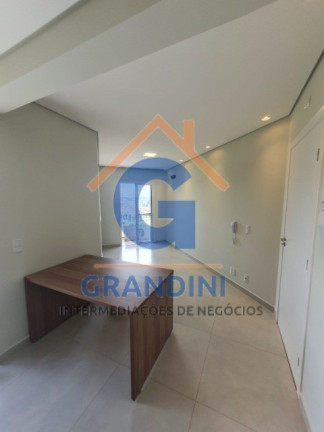 Imagem Apartamento com 2 Quartos à Venda, 46 m² em Apartamento Oregon - Mogi Guaçu Imagem Apartamento com 2 Quartos à Venda, 46 m² em Apartamento Oregon - Mogi Guaçu