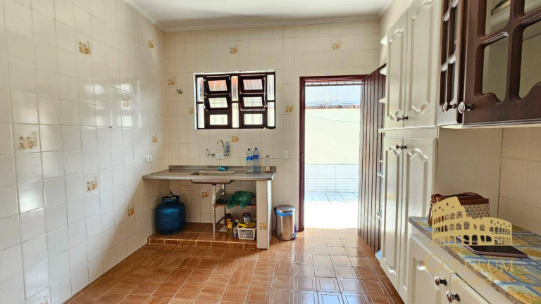 Imagem Casa com 2 Quartos à Venda, 79 m² em Vila Balneária - Praia Grande Imagem Casa com 2 Quartos à Venda, 79 m² em Vila Balneária - Praia Grande