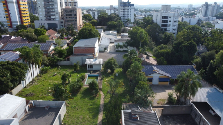 Imagem Casa com 5 Quartos à Venda, 193 m² em Centro - Santa Cruz Do Sul Imagem Casa com 5 Quartos à Venda, 193 m² em Centro - Santa Cruz Do Sul