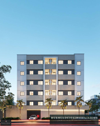 Imagem Apartamento com 2 Quartos à Venda, 67 m² em Augusta Mota - Montes Claros
