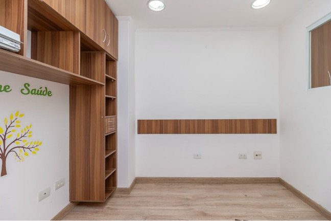 Sala Comercial à Venda, 65 m² em Centro - São Paulo