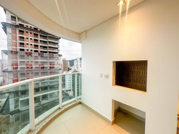 Imagem Apartamento com 3 Quartos à Venda, 130 m² em Centro - Itapema
