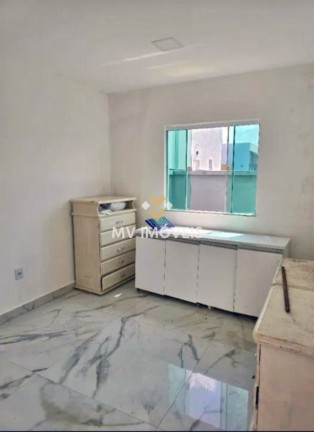 Imagem Casa com 4 Quartos à Venda, 230 m² em Maracacuera (icoaraci) - Belém Imagem Casa com 4 Quartos à Venda, 230 m² em Maracacuera (icoaraci) - Belém