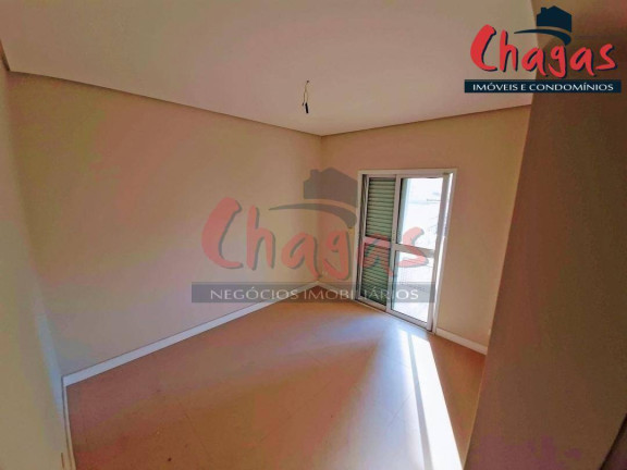 Imagem Apartamento com 4 Quartos à Venda, 275 m² em Sumaré - Caraguatatuba Imagem Apartamento com 4 Quartos à Venda, 275 m² em Sumaré - Caraguatatuba