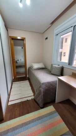 Imagem Apartamento com 2 Quartos à Venda, 130 m² em Tristeza - Porto Alegre Imagem Apartamento com 2 Quartos à Venda, 130 m² em Tristeza - Porto Alegre
