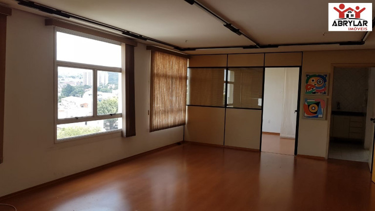 Imagem Imóvel com 1 Quarto para Alugar, 77 m² em Vila Vianelo - Jundiaí Imagem Imóvel com 1 Quarto para Alugar, 77 m² em Vila Vianelo - Jundiaí