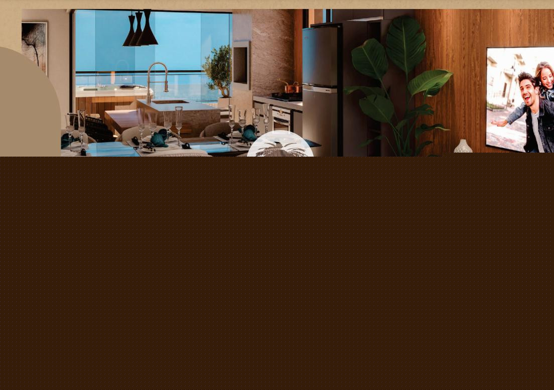 Imagem Apartamento com 2 Quartos à Venda, 95 m² em Caravelas - Matinhos Imagem Apartamento com 2 Quartos à Venda, 95 m² em Caravelas - Matinhos