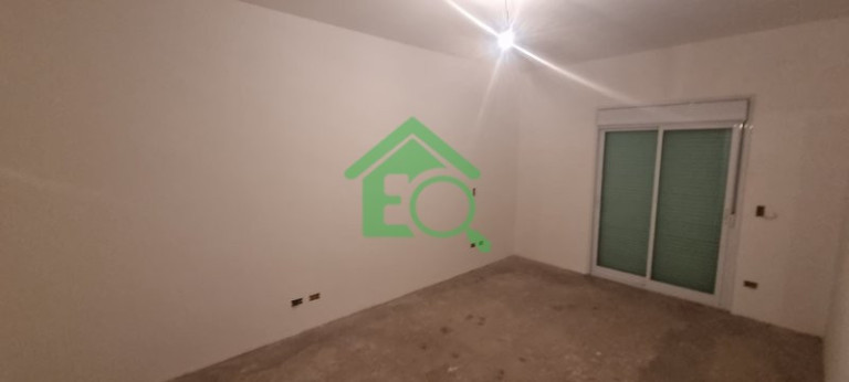 Imagem Casa de Condomínio com 4 Quartos à Venda, 284 m² em Jardim Prudência - São Paulo Imagem Casa de Condomínio com 4 Quartos à Venda, 284 m² em Jardim Prudência - São Paulo