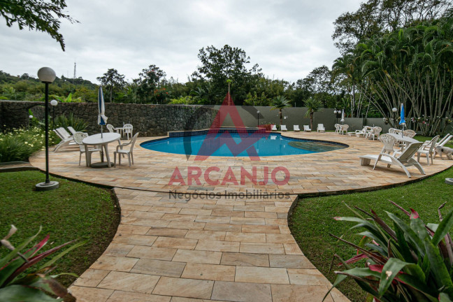 Imagem Cobertura com 4 Quartos à Venda, 127 m² em Tenório - Ubatuba Imagem Cobertura com 4 Quartos à Venda, 127 m² em Tenório - Ubatuba