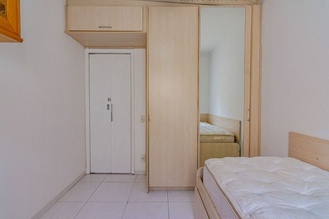 Imagem Imóvel com 3 Quartos à Venda, 84 m² em Moema - São Paulo Imagem Imóvel com 3 Quartos à Venda, 84 m² em Moema - São Paulo