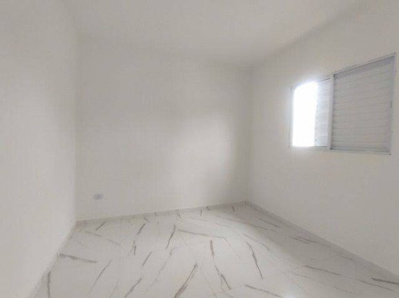 Imagem Casa com 3 Quartos à Venda, 75 m² em Chácara Real (caucaia Do Alto) - Cotia