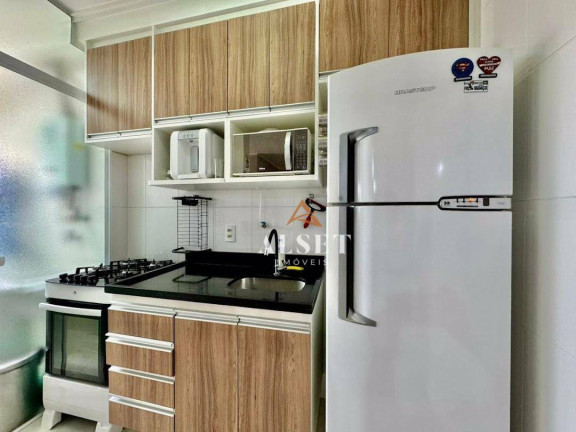Imagem Apartamento com 2 Quartos à Venda, 66 m² em Vila Formosa - São Paulo