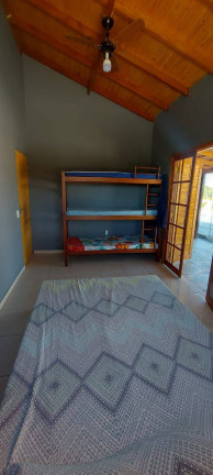 Imagem Casa com 2 Quartos à Venda, 672 m² em Atibaia