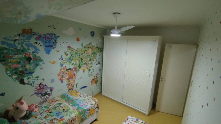 Imagem Casa com 1 Quarto para Alugar, em Vila Primavera - São Paulo Imagem Casa com 1 Quarto para Alugar, em Vila Primavera - São Paulo