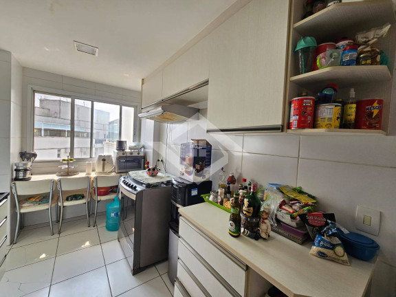 Imagem Cobertura com 4 Quartos à Venda, 341 m² em Barra Olímpica - Rio De Janeiro Imagem Cobertura com 4 Quartos à Venda, 341 m² em Barra Olímpica - Rio De Janeiro