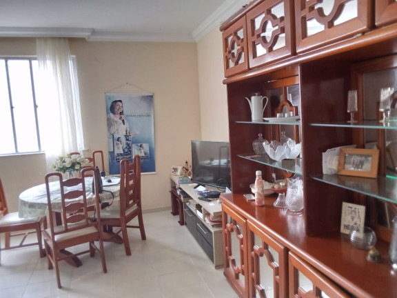Imagem Apartamento com 3 Quartos à Venda, 120 m² em Barra - Salvador Imagem Apartamento com 3 Quartos à Venda, 120 m² em Barra - Salvador