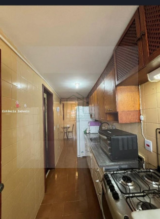 Imagem Apartamento com 2 Quartos à Venda, 80 m² em Icaraí - Niterói Imagem Apartamento com 2 Quartos à Venda, 80 m² em Icaraí - Niterói