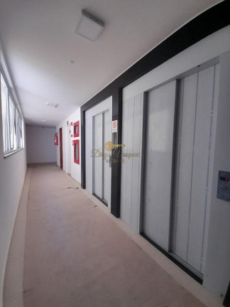 Imagem Apartamento com 1 Quarto à Venda, 100 m² em Várzea - Teresópolis Imagem Apartamento com 1 Quarto à Venda, 100 m² em Várzea - Teresópolis