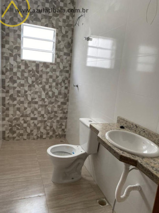 Imagem Casa com 2 Quartos à Venda, 59 m² em Centro - Bom Jesus Dos Perdões