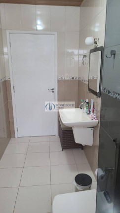 Imagem Casa com 2 Quartos à Venda, 120 m² em Vila Carrão - São Paulo