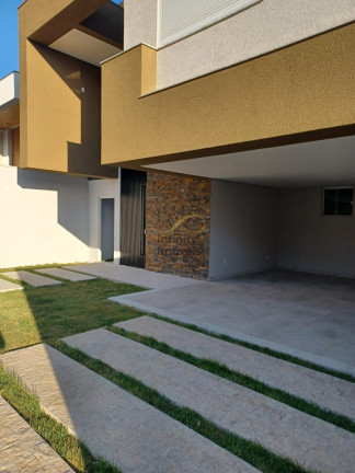 Imagem Casa com 4 Quartos à Venda, 410 m² em Portal Do Sol - Contagem Imagem Casa com 4 Quartos à Venda, 410 m² em Portal Do Sol - Contagem