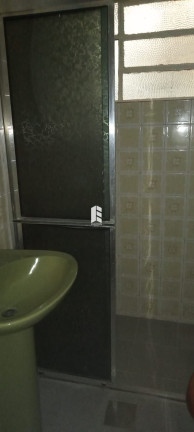 Imagem Apartamento com 3 Quartos à Venda, 100 m² em Centro - Santa Maria