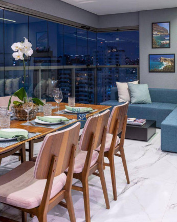 Imagem Apartamento com 3 Quartos à Venda, 95 m² em Vila Olímpia - São Paulo Imagem Apartamento com 3 Quartos à Venda, 95 m² em Vila Olímpia - São Paulo