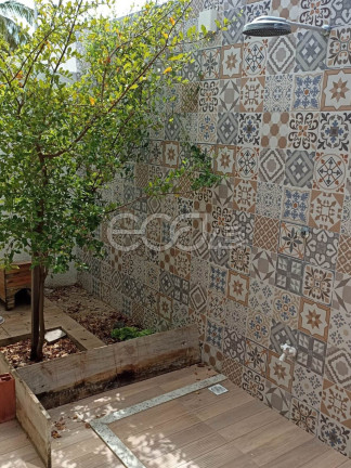 Imagem Casa de Condomínio com 2 Quartos à Venda, 140 m² em Espaço Tropical - Barra Dos Coqueiros