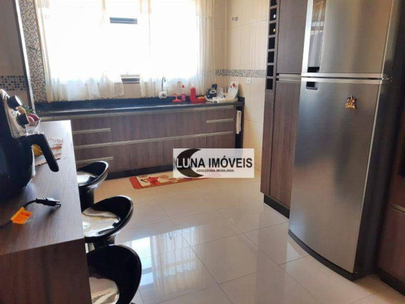 Imagem Sobrado com 3 Quartos à Venda, 105 m² em Rudge Ramos - São Bernardo Do Campo Imagem Sobrado com 3 Quartos à Venda, 105 m² em Rudge Ramos - São Bernardo Do Campo
