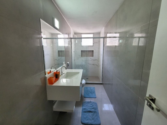 Imagem Apartamento com 3 Quartos à Venda ou Locação, 130 m² em Pitangueiras - Guarujá Imagem Apartamento com 3 Quartos à Venda ou Locação, 130 m² em Pitangueiras - Guarujá
