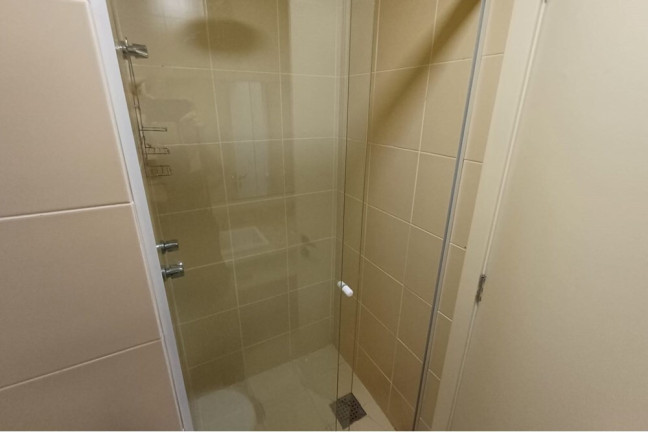 Imagem Apartamento com 2 Quartos à Venda, 60 m² em Cristo Redentor - Porto Alegre