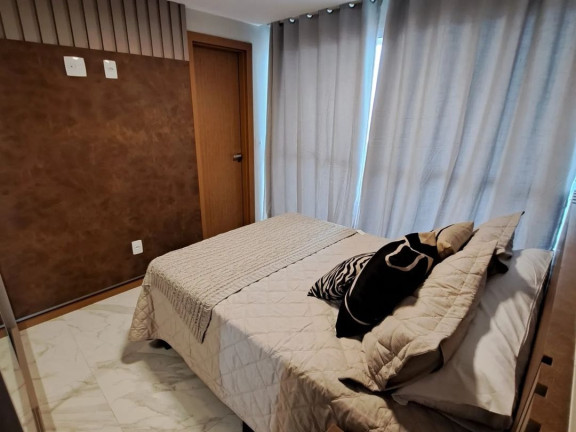 Imagem Imóvel com 3 Quartos à Venda, 91 m² em Centro - Guarapari Imagem Imóvel com 3 Quartos à Venda, 91 m² em Centro - Guarapari