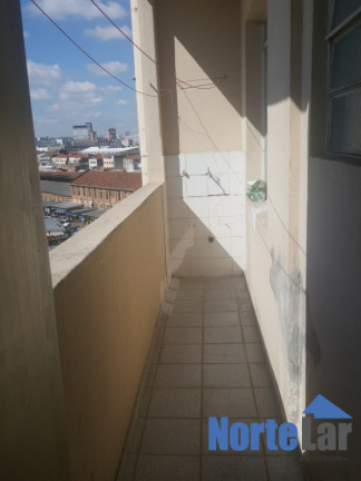 Imagem Apartamento com 1 Quarto à Venda, 57 m² em Centro - São Paulo Imagem Apartamento com 1 Quarto à Venda, 57 m² em Centro - São Paulo