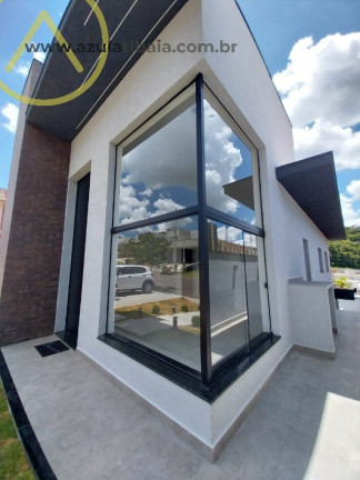 Imagem Casa com 3 Quartos à Venda,  em Condominio Buona Vita - Atibaia