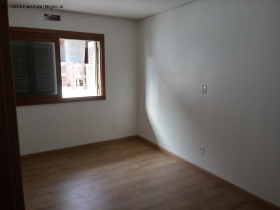 Imagem Apartamento com 2 Quartos à Venda, 99 m² em Centro - Nova Petrópolis