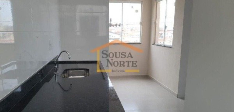 Imagem Apartamento com 2 Quartos à Venda, 50 m² em Parada Inglesa - São Paulo Imagem Apartamento com 2 Quartos à Venda, 50 m² em Parada Inglesa - São Paulo