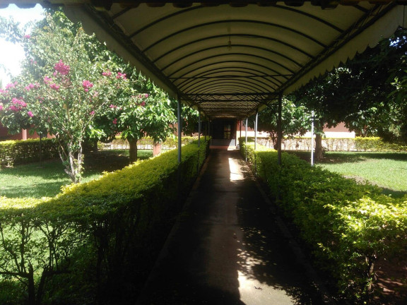 Imagem Fazenda à Venda, 1 m² em Centro - Formosa Imagem Fazenda à Venda, 1 m² em Centro - Formosa