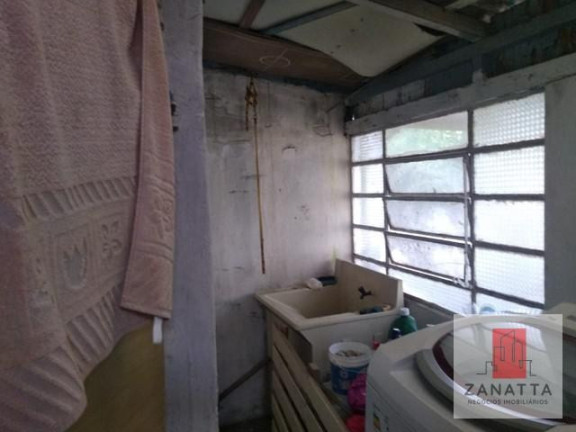 Imagem Casa com 3 Quartos à Venda, 90 m² em Centro - Esteio