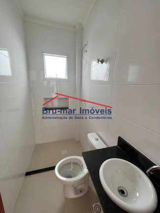 Imagem Casa com 2 Quartos à Venda, 56 m² em Parque São Vicente - São Vicente Imagem Casa com 2 Quartos à Venda, 56 m² em Parque São Vicente - São Vicente