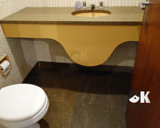 Imagem Apartamento com 4 Quartos à Venda, 306 m² em Jardim Paulista - São Paulo Imagem Apartamento com 4 Quartos à Venda, 306 m² em Jardim Paulista - São Paulo