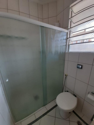 Imagem Apartamento com 2 Quartos à Venda, 71 m² em Campo Grande - Santos Imagem Apartamento com 2 Quartos à Venda, 71 m² em Campo Grande - Santos