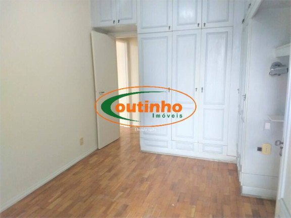 Imagem Apartamento com 2 Quartos à Venda, 80 m² em Tijuca - Rio De Janeiro Imagem Apartamento com 2 Quartos à Venda, 80 m² em Tijuca - Rio De Janeiro