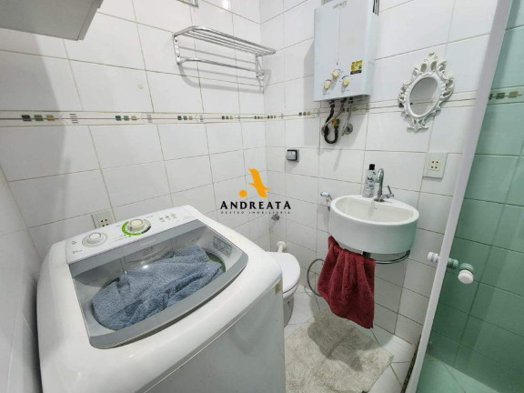 Imagem Apartamento com 1 Quarto à Venda, 26 m² em Flamengo - Rio De Janeiro Imagem Apartamento com 1 Quarto à Venda, 26 m² em Flamengo - Rio De Janeiro