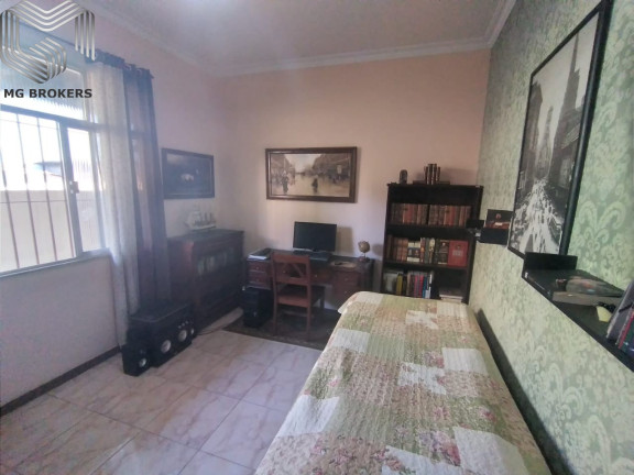 Imagem Imóvel com 3 Quartos à Venda, 243 m² em Taquara - Rio De Janeiro Imagem Imóvel com 3 Quartos à Venda, 243 m² em Taquara - Rio De Janeiro