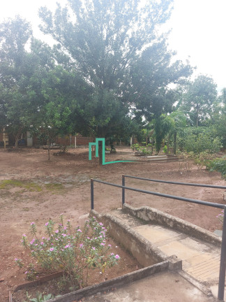 Imagem Imóvel com 2 Quartos à Venda, 1.273 m² em Parque Das árvores - Franca Imagem Imóvel com 2 Quartos à Venda, 1.273 m² em Parque Das árvores - Franca